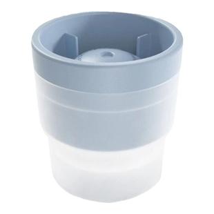 冰球模具球形大圆形冰块模具冰块神器制冰家用球形模具冰块易脱模