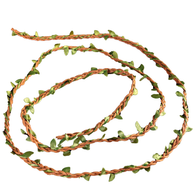 forsunny福三源葫芦编织材料挂绳