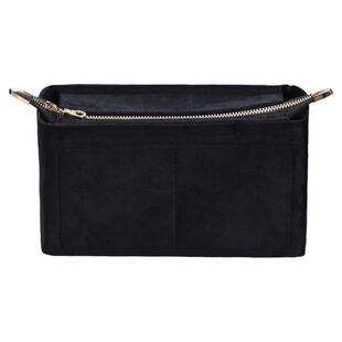 适用于圣罗兰YSL niki复古托特包内胆鹿皮绒tote小中号收纳撑型轻