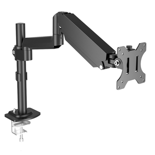 适用于AOC Q27G3Z/D 25G4S电竞显示器支架增高型电脑机械臂可倒挂