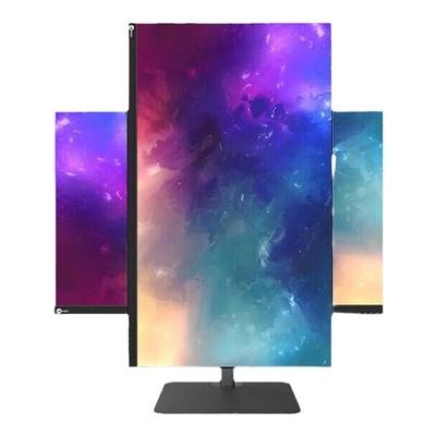 联想4K超清专业设计显示器