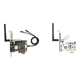 已接入米家App电脑开机卡手机WiFi远程控制定时开关机语音重启