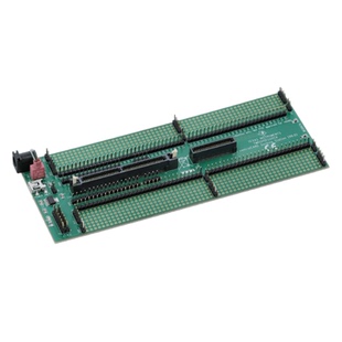 现货顺丰包邮  TMDSHSECDOCK HSEC180 controlCARD 基板集线站