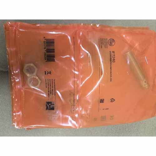 议价全新原装正品 IFM易福门 IFT240