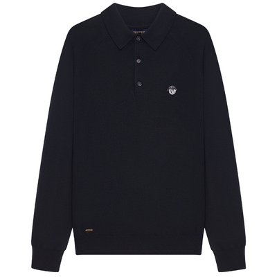 毛衣TeenieWeenie小熊