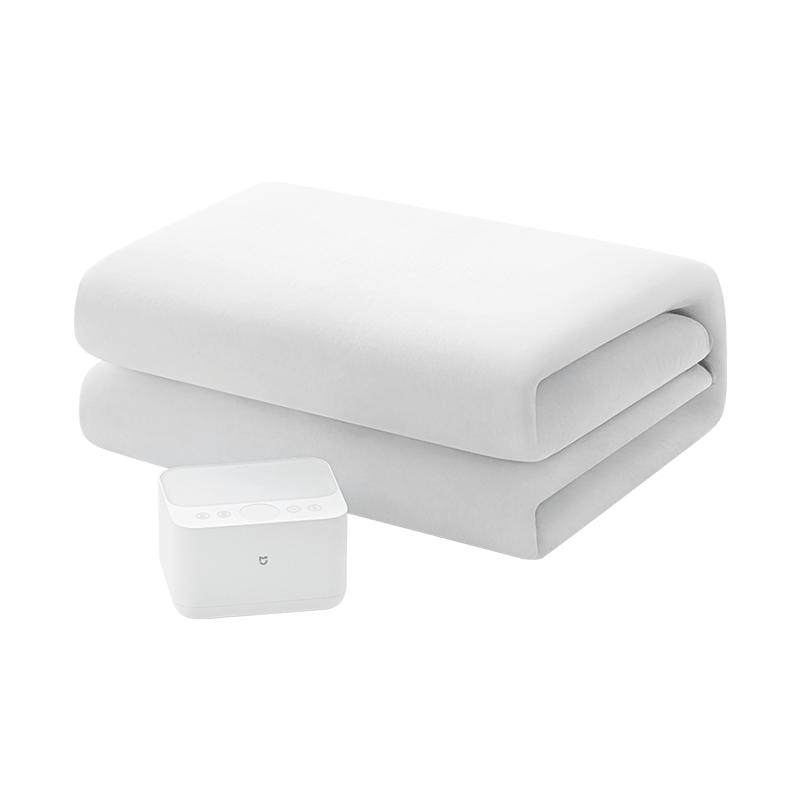 �������ٽ��ۣ�С�� �׼�����ˮů̺ ѭ��ˮů �������� 1.5�� 293.81Ԫ