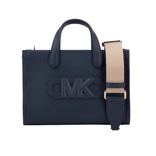 Michael Kors迈克科尔斯女经典Gigi皮质手提斜挎包女士XY推选