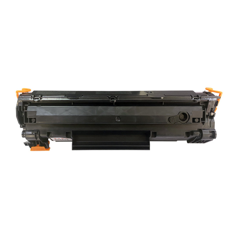 适用惠普388a硒鼓M126a/nw1136 1007 1106粉盒1108激光打印机墨粉