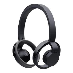 【林依轮直播】nwmONE 开放式无线耳机蓝牙头戴式舒适高音质