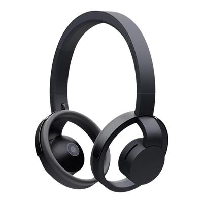 nwm开放式防水防尘蓝牙头戴耳机