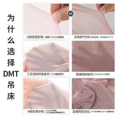 空中瑜伽吊床瑜伽馆中高空吊绳布专用吊床专业固定盘配件套装家用