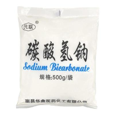 碳酸氢钠粉妇科霉菌清洁抑菌洗剂