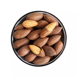 诸暨开口香榧子坚果2025新货大颗粒薄壳香妃炒货原味香菲年货整箱