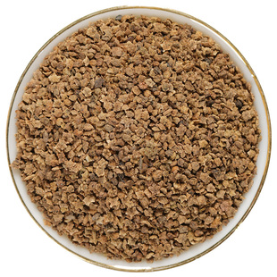 野生地肤子中药材正品新货地葵新鲜落帚千头子地肤子粉地肤子茶