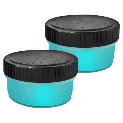 飞利浦剃须刀清洗液官方正品CC13