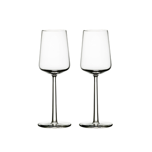 芬兰iittala伊塔拉精髓酒杯套装红酒杯白葡萄杯高脚杯z