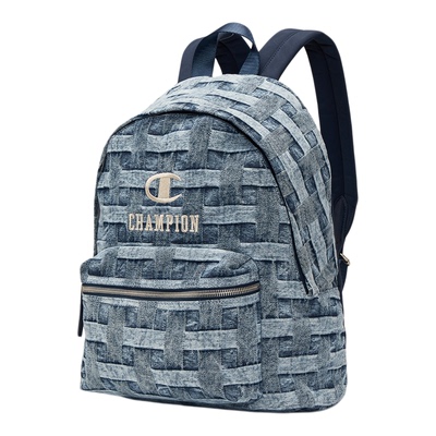 champion冠军书包双肩背包