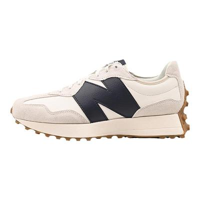 NewBalance男女跑步鞋