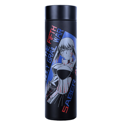 FateApocrypha正版665