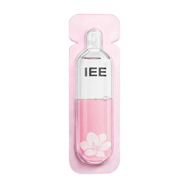 【U先派样】IEE香氛护发精华油女
