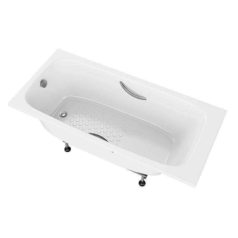 ���²���15%����Ƕ��ʽ��ȹ��ԡ�׷����ǿ�����������Y120ϵ Ԥ��1.5��Ƕ��ʽ�ոף������֣� 1799.24Ԫ