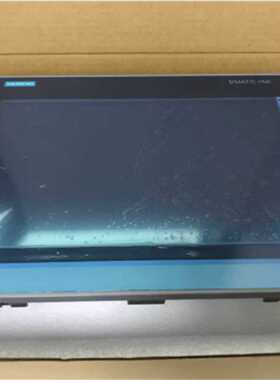 议价6AV2124-6JJ00-0AX0 西门子9寸宽屏触摸保护膜 6AV21246JJ000