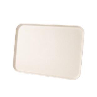 长方形托盘花盆底座底托塑料彩色接水盘花盆多肉盆栽托花托盆托