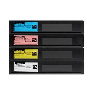 鑫加威东芝2330C2830C3530粉盒