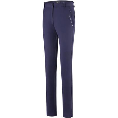 PGM高尔夫裤子高弹透气速干长裤