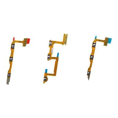 适用于荣50/50se/50pro开机排线