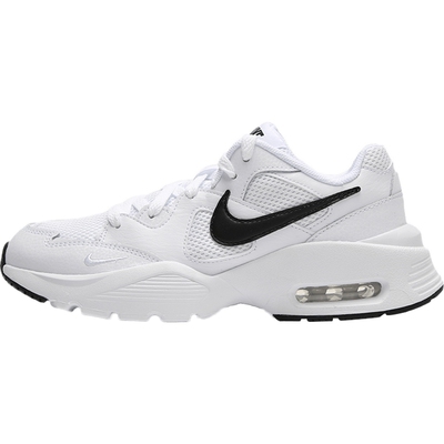 Nike耐克官网旗舰气垫鞋