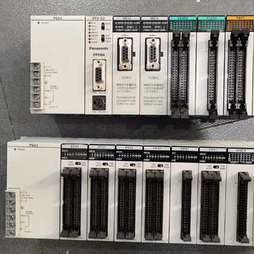 议价FP2-PSA3/C2/X32D2/Y64T/PP41/42/DA4/AD8VI/AD8X/MCU/HSCT
