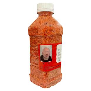 阿计窝料碎米全能垂钓诱鱼钓鱼酒米江河水库池塘野钓打窝米鲫鱼饵