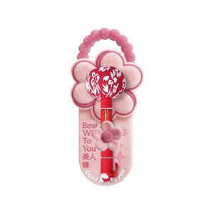 三八妇女节礼物养生艾草锤2026新款送妈妈38女神节实用礼品伴手礼