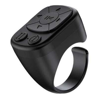 懒人刷视频神器看小说拍照变焦