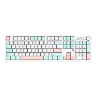 GANSS3104Tpro机械键盘
