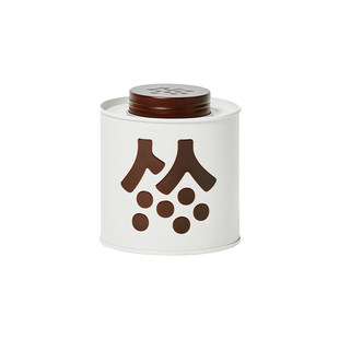 扑满咖啡独家定制处理埃塞bochessa74158暗房慢干手冲单品咖啡豆