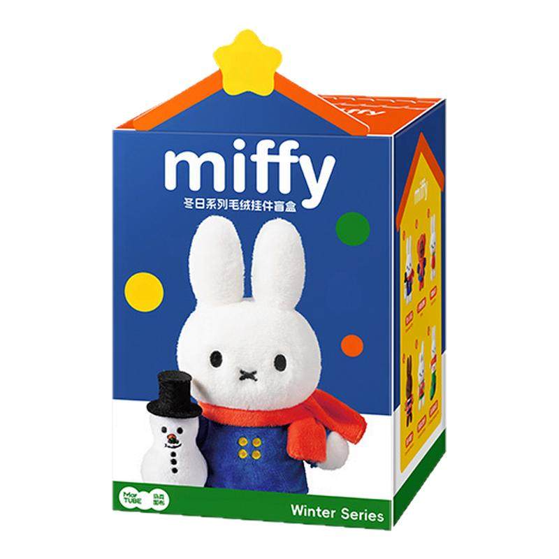 ����ͼ�� miffy�׷� ����ϵ��ä�� �ڼ��Ҽ� ������������ ��Ů�� 48.36Ԫ(����ȯ)