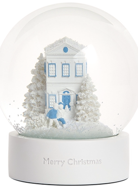 WEDGWOOD威基伍德陶瓷倒数日历