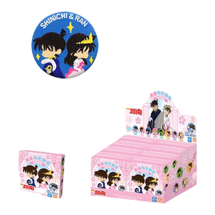 KKV正品奶茶鼠鼠鼠上班日记盲盒潮玩公仔手办桌面摆件玩具礼物