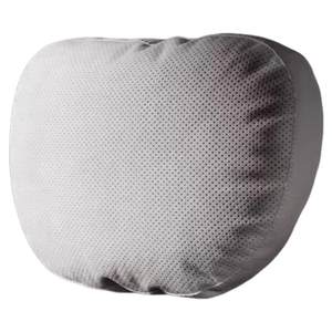 劲捷旗舰店劲捷汽车头枕护颈枕开车用靠垫座椅车载腰靠枕四季通用迈巴赫理想