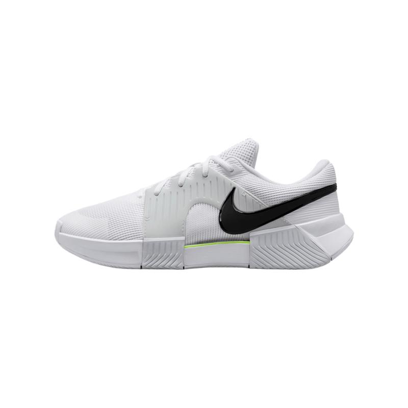 【自营】NIKE耐克GP CHALLENGE男子鞋网球鞋训练运动鞋IQ5180-100