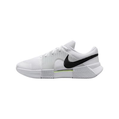 【自营】NIKE耐克GP CHALLENGE男子鞋网球鞋训练运动鞋IQ5180-100