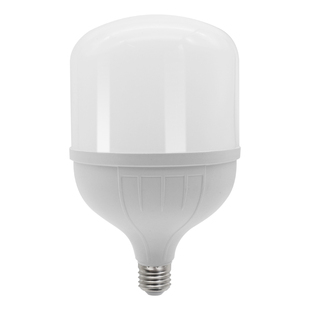 暖光灯泡螺口led灯超亮灯笼黄光led灯鸡蛋养殖场专用灯养鸡场补光