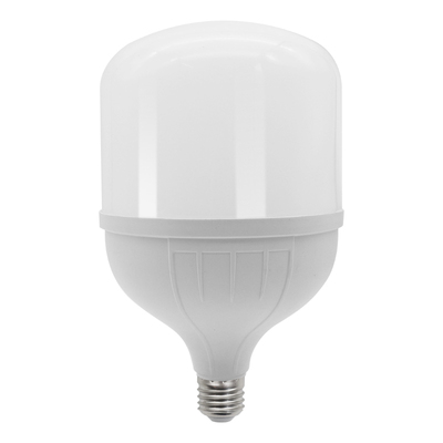 暖光灯泡E27螺口LED节能灯