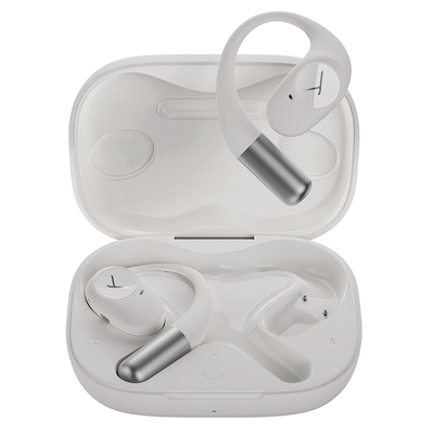 beyerdynamic/拜雅阿米罗AMIRON200蓝牙开放式耳挂式OWS耳机拜亚