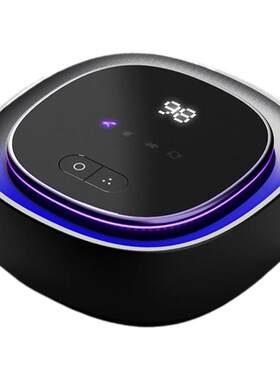 驱鼠器超声波大功率家用工厂商场