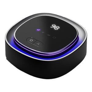 驱鼠器超声波大功率家用电子猫管家亮大功率驱鼠器超声波脉冲汽车