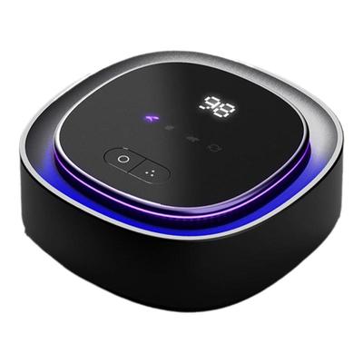 驱鼠器超声波大功率家用工厂商场