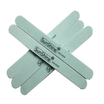 焗瓷包口手动家用锉条修紫砂抛光